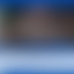 Tiroteio termina com dois mortos e 19 feridos em bloco de carnaval em município do Rio de Janeiro