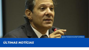 Governo quer taxar apostas online para compensar nova tabela do IR