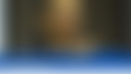 Governo quer taxar apostas online para compensar nova tabela do IR