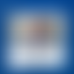 CMA analisa relatório sobre Política Nacional de Saneamento Básico