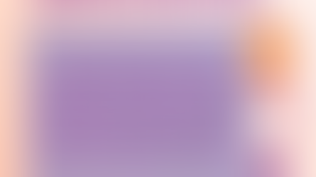 Ainda desconhecida pela maioria da população, Bahia registra cerca de 2 mil novos casos de hansenías