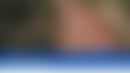 Em Fedegosos de Morro do Chapéu, policiais militares são alvos de tiros