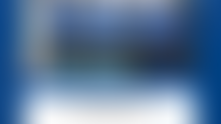 Preso suspeito de tentar matar cantor na Bahia