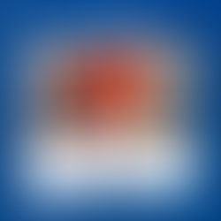 Esporte hoje na TV; destaque para os Estaduais, Copa São Paulo e Europeus.