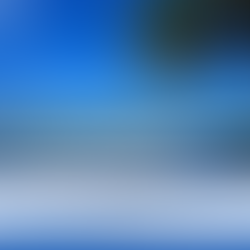 Inema prevê fim de semana com possibilidade de chuva na Bahia