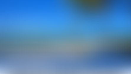 Inema prevê fim de semana com possibilidade de chuva na Bahia