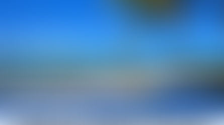 Inema prevê fim de semana com possibilidade de chuva na Bahia