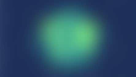 Coronavírus: Bahia não registra óbitos nas últimas 24h