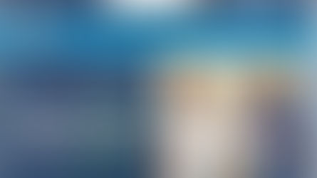 Solicitado a Implantação de Agência Bancária da Caixa Econômica para João Dourado.