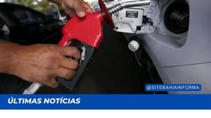 Estados definem ICMS único de R$ 1,45 por litro e pressionam preço da gasolina