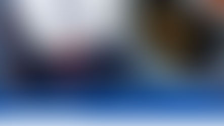 PM prende dupla por tráfico de drogas no município de Umburanas