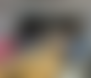 Municípios baianos vão entrar na justiça contra queda de receita