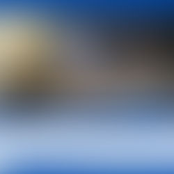 Mulher é morta a tiros ao lado da mãe na Chapada Diamantina