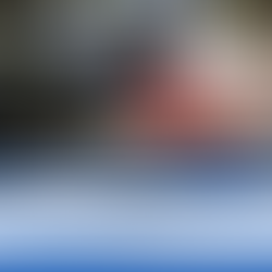 Gasolina já apresenta aumento médio de R$ 0,40 no litro