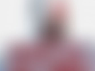 Mulheres negras são maioria das vítimas de feminicídio no Brasil