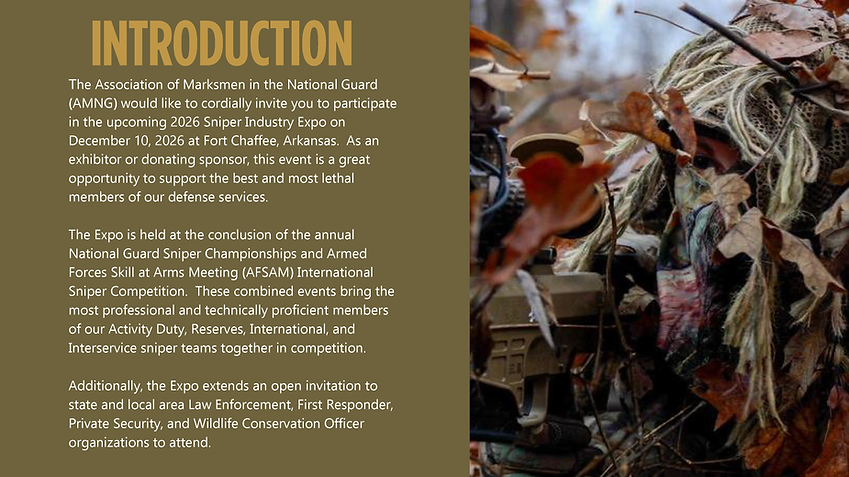 2026 NG Sniper Comp_Exhibitor_Sponsor Info_Flyer_Page_2.png