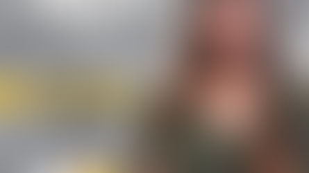 FAÇA ENGENHARIA CIVIL PAGANDO 50% DO VALOR DA MENSALIDADE PELO PROFAI