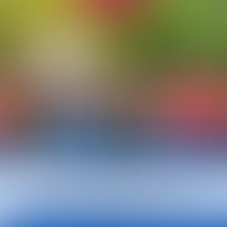 Maior corrida trail de Salvador, IX edição da Corrida da COPPA, terá obstáculos no percurso 