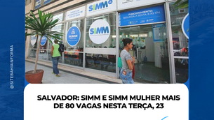 Embarcação naufraga e deixa ao menos 5 mortos na Baía de Todos-os-Santos