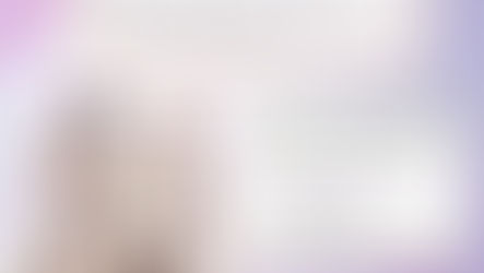 Secretaria Municipal de Saúde de João Dourado realiza Março Lilas .