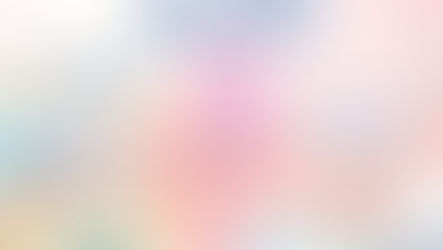 Confira a programação do dia do evangélico em João Dourado-Ba.