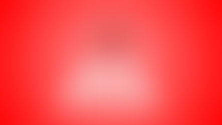 Carta aberta do diretório do PT de João Dourado. #eleições