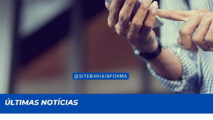Cartilha traz medidas de segurança para uso de celulares e tablets