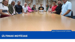 Deputado Robinson é escolhido líder da Federação PT, PC do B e PV