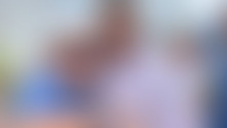 Deputado Cafu Barreto acompanha governador Jerônimo em vista a Presidente Dutra e Irecê