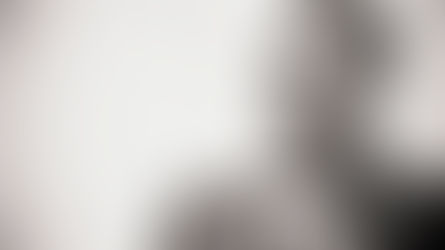 Coluna de Afa Neto: CONVERSÃO. #lsp