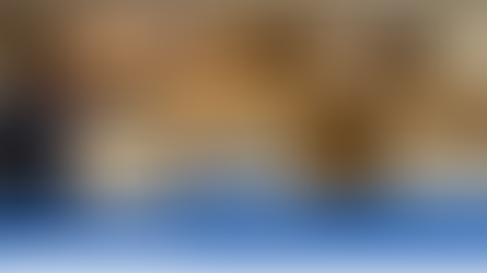 TCM aprova contas de 9 Câmaras de Vereadores