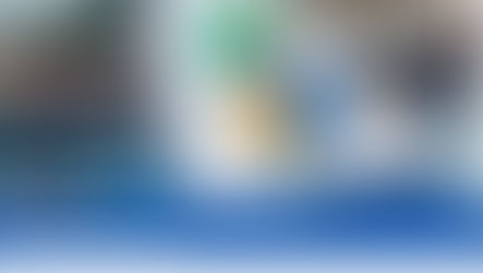 Jacobinense é rebaixado para a série B do Campeonato Baiano