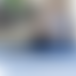 SOUTO SOARES: Prefeito acorda cedo e consegue recurso do Governo do Estado para o São João