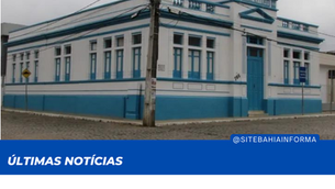 MARACÁS: TCM rejeita contas da Prefeitura