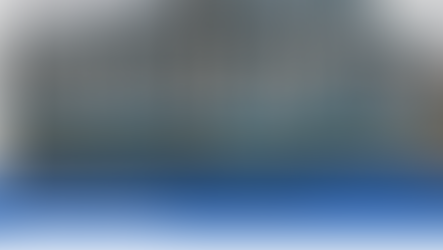 MARACÁS: TCM rejeita contas da Prefeitura