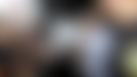 Em Irecê, governador entrega 90 leitos no Hospital Regional e novas sedes da Polícia Civil