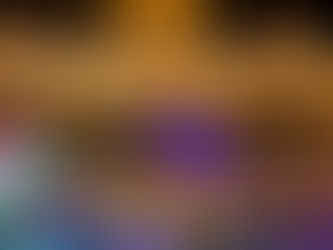 Oposição vence na Hungria e encerra 16 anos de governo de Orbán