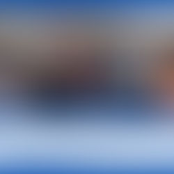 SineBahia: Vagas terça em Salvador, Ilhéus, L. de Freitas e mais 14 cidades