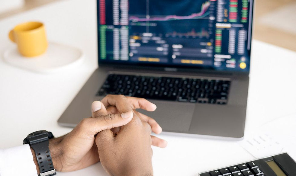 Apostas online - proibição das bets no Brasil
