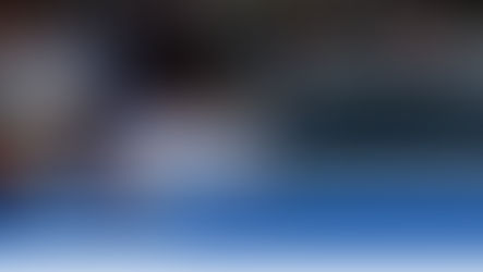 Morro do Chapéu vira palco folclórico politico.