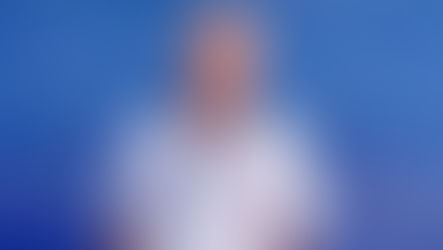 Canarana:Vereador é assassinado após reagir a um assalto.