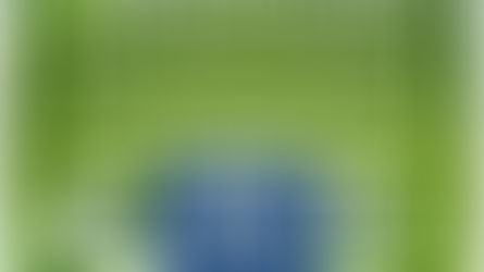 Esporte: Seleção de América Dourada enfrenta Seleção de João Dourado pela Copa do Sertão.