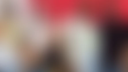 Wesley Safadão e Thyane Dantas são indiciados pela Polícia Civil após vacinação.