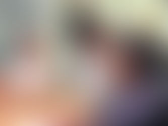 Lideranças de João Dourado se reúnem com ACM Neto e o senador Ângelo Coronel e declaram apoio político