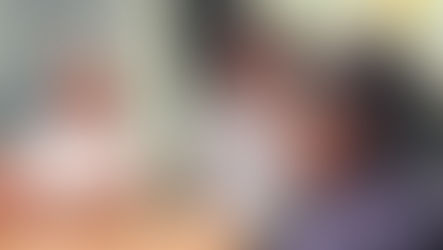 Lideranças de João Dourado se reúnem com ACM Neto e o senador Ângelo Coronel e declaram apoio político