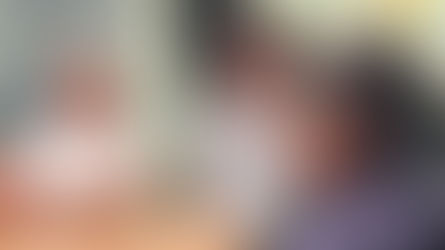 Lideranças de João Dourado se reúnem com ACM Neto e o senador Ângelo Coronel e declaram apoio político