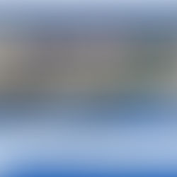 Aviso de pauta

Rui entrega colégio de tempo integral no bairro de Sussuarana e lança Operação Verão