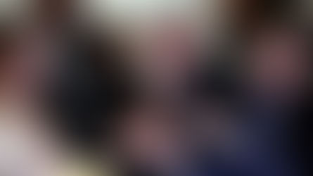 Lula inaugura Centro de Ensino e Inovação do InCor