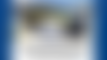 PRF apreende dezenas comprimidos de “rebite” e autua caminhoneiros por porte de drogas.