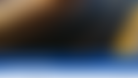 Interrupção do sistema de abastecimento será excepcionalmente na próxima quarta-feira (03)